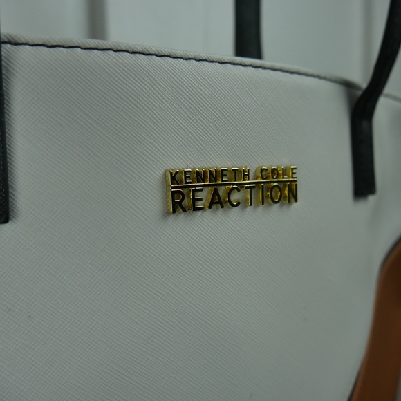 Kenneth Cole Reaction - Picture 2 of 5